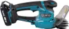 Makita Akku Gras Strauchschere DUM111SYX 18V + 1x1,5 Ah Produktbild-Vorschau 30