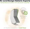 GP Batterie Cella alcalina A76 Batteria monouso Anteprima dell’immagine prodotto 15