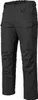 Helikon-Tex Utp (Urban Tactical Pants) – PolyBaumwolle Produktbild-Vorschau 1
