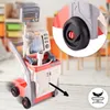 Malplay Arzt Set Großes Wagenzubehör EKG Kinder Little Produktbild-Vorschau 13