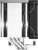 DeepCool AK500, Luftkühlung, 12 cm, 500 RPM, 1850 RPM, Produktbild-Vorschau 5