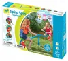 TP Toys Spiro Spin Cyclone Wippe Produktbild-Vorschau 18