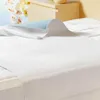 Sleezzz Vital wodoodporny chłonny materac nawierzchniowy z Podgląd zdjęcia produktu 12
