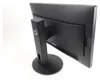 Fujitsu B24-8 TS PRO, 60,5 cm (23.8"), 1920 x 1080 px, Full Náhľad obrázku produktu 16