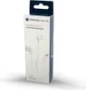 Motorola EARBUDS3CSWHITE, Kabelgebunden, Anrufe/Musik, Produktbild-Vorschau 9