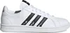 ADIDAS GRAND COURT BEYOND pánská obuv GX5757 - white r. 41 Náhled obrázku produktu 1