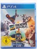 Ubisoft Riders Republic, PlayStation 4, Očekáváno Náhled obrázku produktu 4