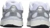 Schuhe Nike P-6000 BV1021106 Produktbild-Vorschau 6