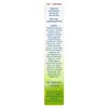 Doppelherz aktiv Folsäure 800 Depot – 60 Mini-Tabletten | Produktbild-Vorschau 4