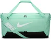 sacchetti Nike Brasilia DH7710353 Anteprima dell’immagine prodotto 1