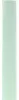 A plain, vertical shot of a light green object, likely a book album cover. Náhľad obrázku produktu