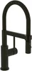Villeroy & Boch 92730006 Steel Expert Compact kuchyňská Náhled obrázku produktu 1