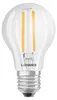 Ledvance Smart+ LED E27 / 2er Set Produktbild-Vorschau 12