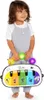 Baby Einstein - 4-in-1 Musik- und Produktbild-Vorschau 4