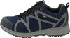 Scarpe da trekking Xsensible per uomo Anteprima dell’immagine prodotto 2