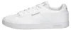 Schoenen Reebok Court Clean 100074383 Productafbeelding-voorbeeld 14