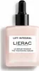 LIERAC LIFT INTEGRAL Sérum, 30 ml KON Voir les images du produit 9