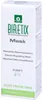Cantabria Labs Biretix Sebum-regulierende Maske 25 Ml Produktbild-Vorschau 6