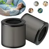 2er FY0910 Ersatzfilter für Philips Luftreiniger 900 Series Produktbild-Vorschau 1