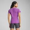 Puma Seasons Coolcell Kurzarm-t-shirt  L Frau  L Produktbild-Vorschau 4