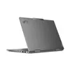 Lenovo ThinkPad X1 2-in-1 Gen 9 21KE - Flip-Design - Intel Produktbild-Vorschau 11