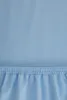 r-up Passt Spannbettlaken 180x200-200x220 bis 35cm Höhe Produktbild-Vorschau 3