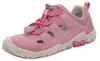 Superfit Trace 1-006037-8500 (30/lila-pink) Produktbild-Vorschau 1