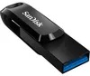 SANDISK USB Dual Drive Go Ultra 256 GB, USB-C und USB 3.1 Produktbild-Vorschau 8