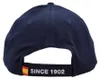 Cappellino originale del Real Madrid - Accessorio ufficiale Anteprima dell’immagine prodotto 7