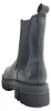 Apple of Eden Conny Damenschuhe Schlupfstiefel Stiefel Produktbild-Vorschau 4