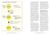 Das Kuchen-Paradox Produktbild-Vorschau 4