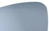 Opel Astra IV J 2009 - Inserto riscaldabile specchietto Anteprima dell’immagine prodotto 4