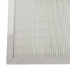 vhbw 2x HEPA Filter Ersatz für Blueair F400PA für Produktbild-Vorschau 6