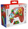 Turtle Beach Rematch Wireless NS Mario Bricks Reveal Produktbild-Vorschau 4