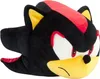 Tomy T12825 - Shadow Sonic Mega - Plüschkissen Produktbild-Vorschau 3