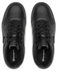 Champion Rebound Low S21905-CHA-KK006, Sneaker, Herren, Produktbild-Vorschau 22