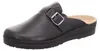 Rohde 1511 Neustadt-H Schuhe Herren Sandalen Pantoletten Produktbild-Vorschau 16