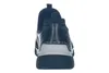 Rieker Damen Sneaker Ziernaht Halbschuh sportliche Sohle Produktbild-Vorschau 35
