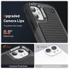 Pouzdro pro iPhone 11, vojenská kvalita, nárazuvzdorné Náhled obrázku produktu 5