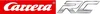 Carrera RC 2,4GHz      370102201 Brushless Buggy - Carrera Produktbild-Vorschau 8