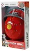 Casco de bomberos para niños Vista previa de la imagen del producto 5