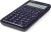 Sharp Wissenschaftlicher Rechner EL-W531TL Blau 420 Produktbild-Vorschau 2