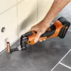 Fein  AMM 500 PLUS TOP AS Produktbild-Vorschau 15