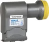 Humax LNB 106 Quattro Universal LNB Produktbild-Vorschau 5