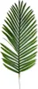 Deko-dadelpalmblad, 84 cm – Natuurgetrouw en flexibel Productafbeelding-voorbeeld 13