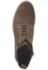 Stiefeletten 25103 pistachio 38 Produktbild-Vorschau 6