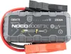 Démarreur au lithium Noco Boost X GBX75 2500 A Voir les images du produit 1