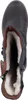 Rieker Damen Winterstiefeletten 25693-37, 25693-38, Produktbild-Vorschau 21