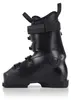 Fischer RC 85 BLACK - - 26,5 Produktbild-Vorschau 3