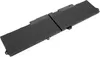 PowerSmart 8500mAh Akku per Dell Precision 3561 3571 3581 Anteprima dell’immagine prodotto 3